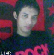 Sup4 bnget